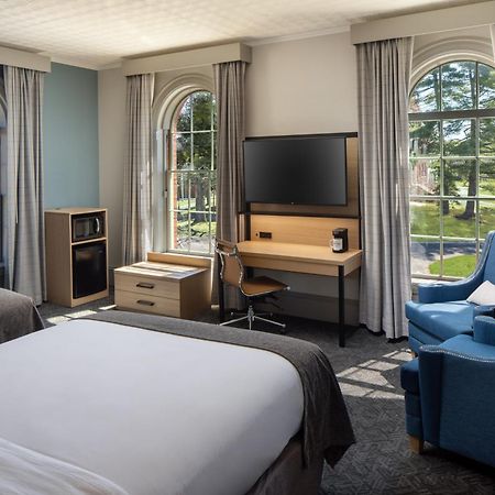 Hotel Ursa Orono 外观 照片